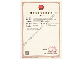 &#24179;&#21338;&#22312;&#32447;&#24179;&#21488;&#45;&#24179;&#21338;&#65288;&#20013;&#22269;&#65289;