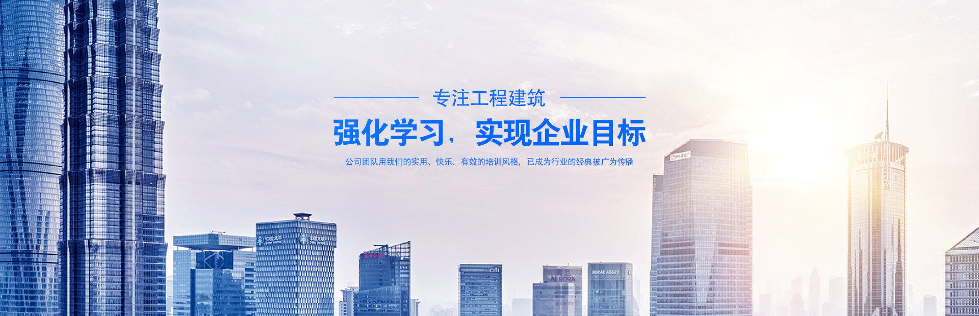 &#24179;&#21338;&#22312;&#32447;&#24179;&#21488;&#45;&#24179;&#21338;&#65288;&#20013;&#22269;&#65289;