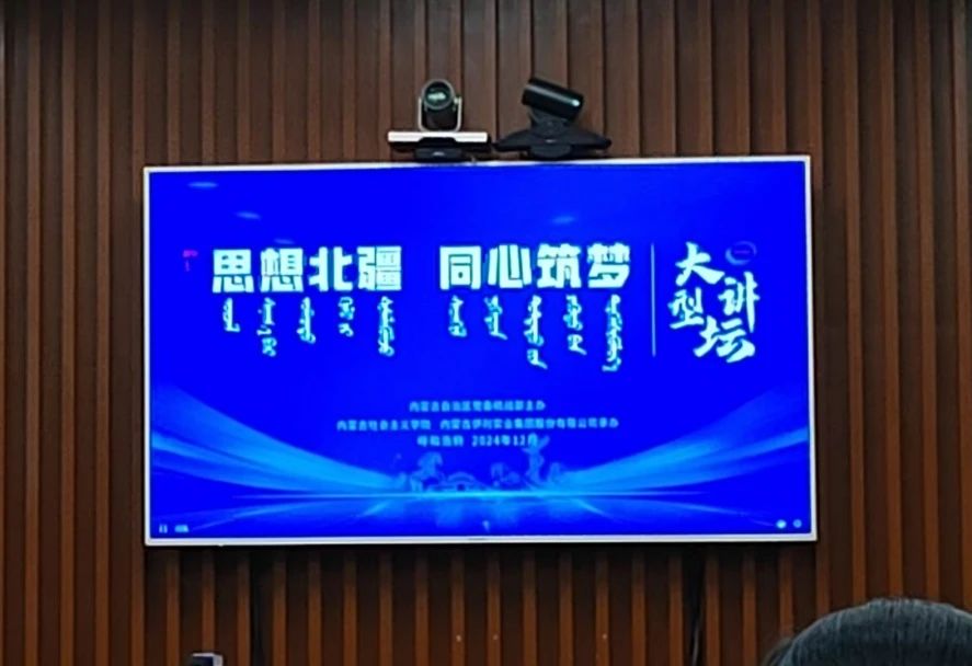 &#24179;&#21338;&#22312;&#32447;&#24179;&#21488;&#45;&#24179;&#21338;&#65288;&#20013;&#22269;&#65289;