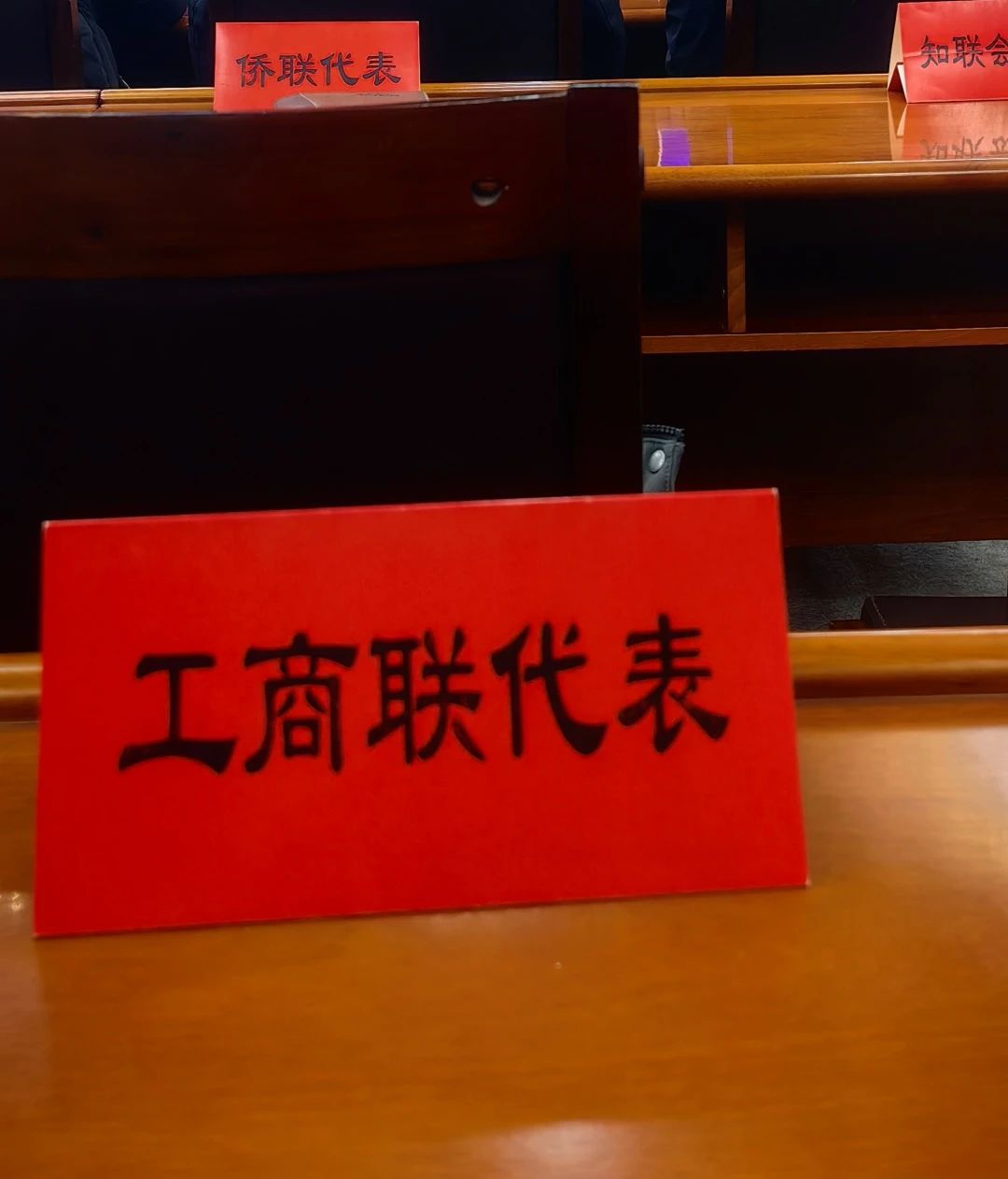 &#24179;&#21338;&#22312;&#32447;&#24179;&#21488;&#45;&#24179;&#21338;&#65288;&#20013;&#22269;&#65289;