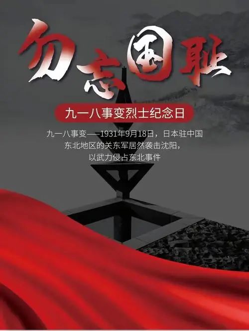 &#24179;&#21338;&#22312;&#32447;&#24179;&#21488;&#45;&#24179;&#21338;&#65288;&#20013;&#22269;&#65289;